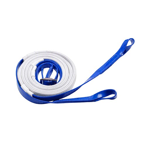 RAC2100 SBWH-01